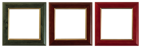 frame-baguette-passepartout-art-4282201