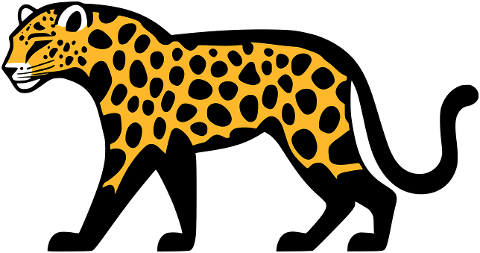 leopard-snow-leopard-big-cat-9635493