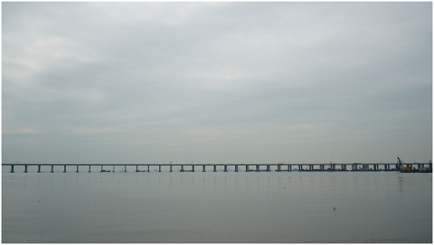 beach-bridge-sky-4952886