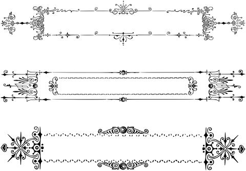 divider-separator-line-art-vintage-5171332