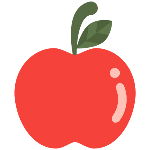 apple-fruit-red-apples-food-4878118