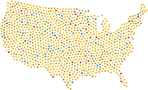 emoji-united-states-america-4607098