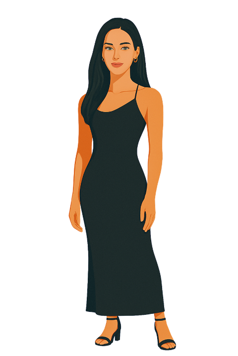 woman-female-elegance-fashion-10023567