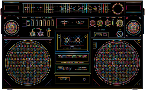 boombox-radio-cassette-music-8278191