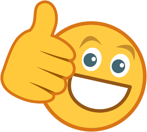 thumbs-up-emoji-smiley-icon-7648171