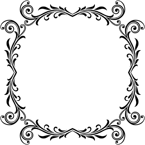 frame-border-flourish-embellish-9556776