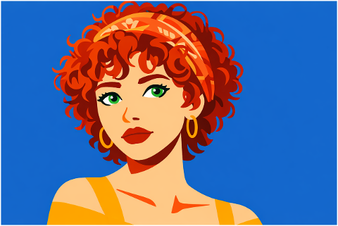 woman-female-portrait-red-hair-10166691