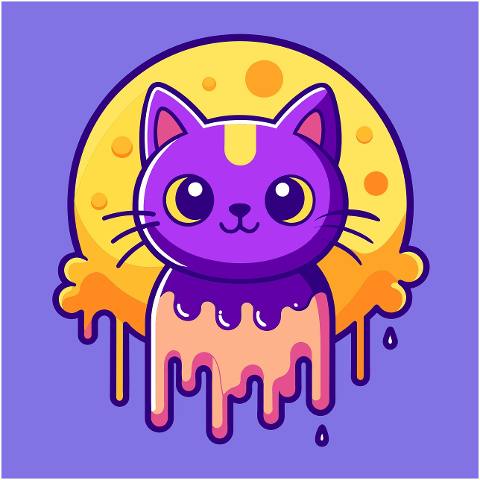 ai-generated-cat-kitten-cute-8587507
