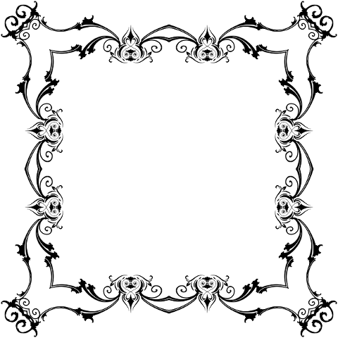 frame-border-flourish-line-art-6520690