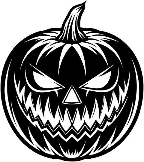 ai-generated-jack-o-lantern-pumpkin-8899893