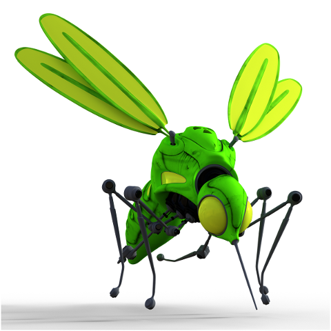 mosquito-robot-droid-matrix-future-4828992