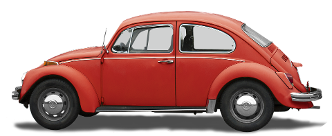 photomontage-vw-1200-volkswagen-4293777