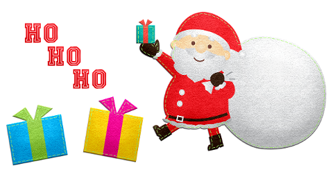 christmas-gifts-presents-santa-claus-4462079