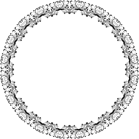 frame-border-flourish-embellish-9968197