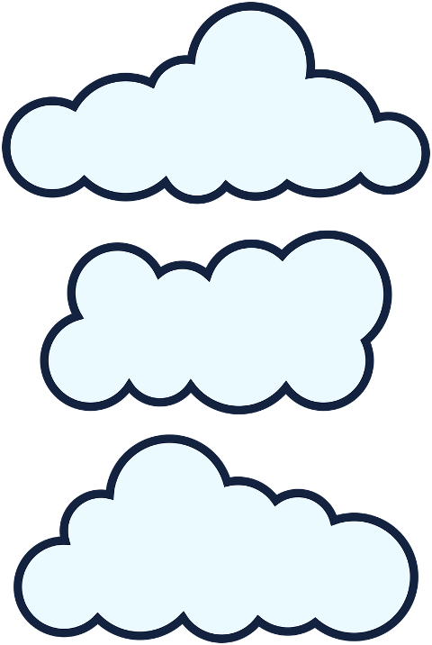 clouds-outline-sky-cartoon-flat-7830508