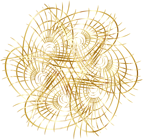 rosette-abstract-design-line-art-7249607