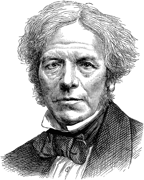 man-michael-faraday-scientist-7989492