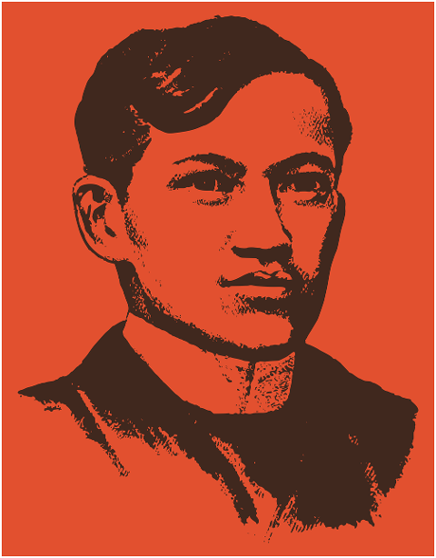 jose-rizal-national-hero-philippines-7122633