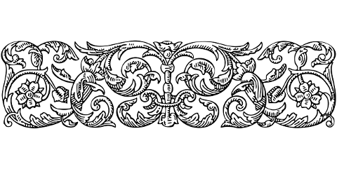 divider-flourish-line-art-separator-7551940