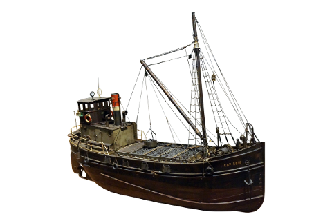 boat-old-marine-ocean-ship-5202306