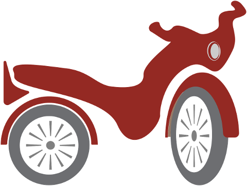 scooter-motorcycle-motorbike-racing-7708249
