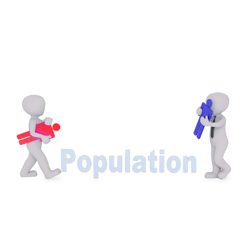 population-human-world-population-4600312