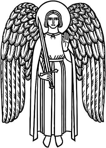 medieval-angel-divine-celestial-4099003
