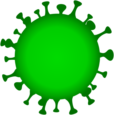 coronavirus-symbol-corona-virus-5058255