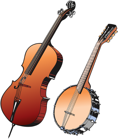 musical-instruments-5803758