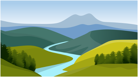 illustration-landscape-background-4785614
