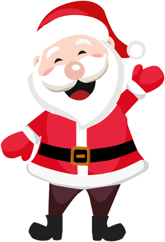 santa-santa-claus-christmas-5684905