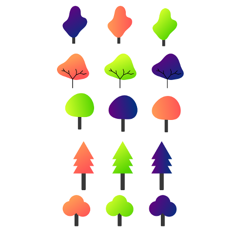 trees-nature-forest-icons-clip-art-7455741