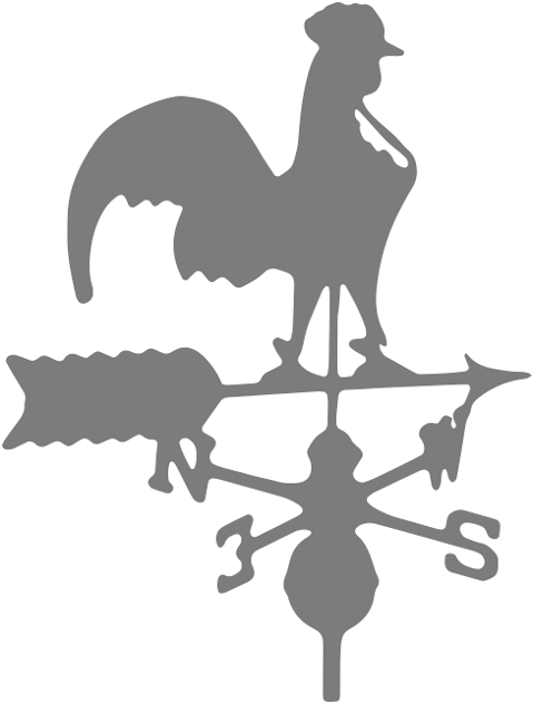 weather-weathercock-vane-wind-7342621