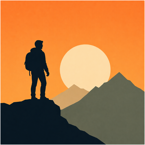 adventure-explorer-mountains-10236874