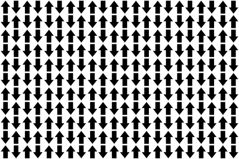 input-output-matrix-arrows-quantum-9476603