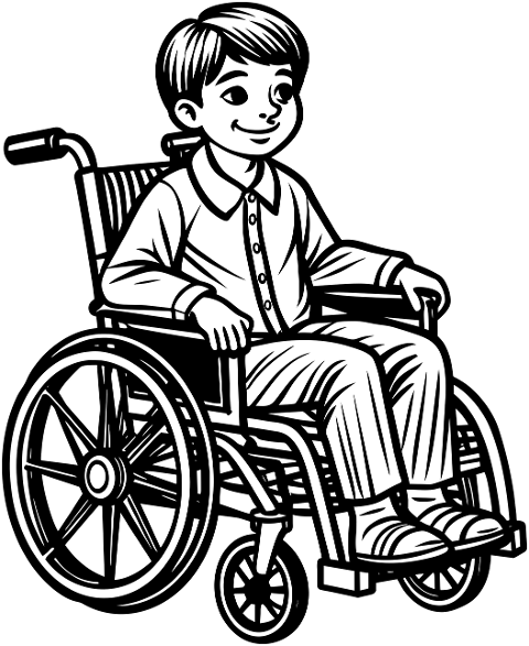 ai-generated-wheelchair-disability-9135684