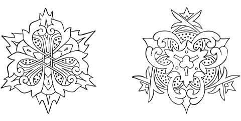 decorative-flourish-line-art-decor-5767879