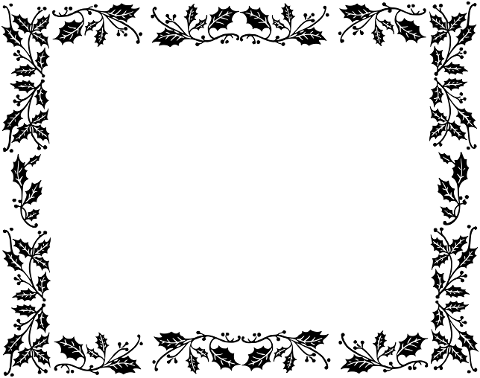 frame-border-flourish-line-art-7599128