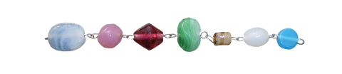 bracelet-beads-chain-crystal-5003799