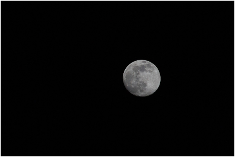 full-moon-super-moon-light-night-5016773