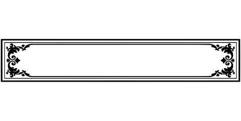 divider-separator-line-art-abstract-5593856