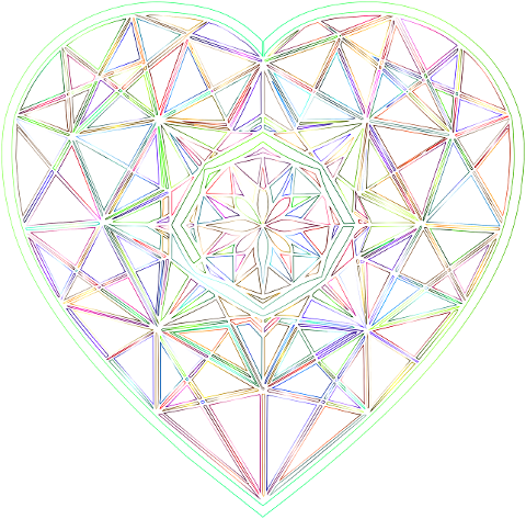 heart-love-geometric-low-poly-8962108