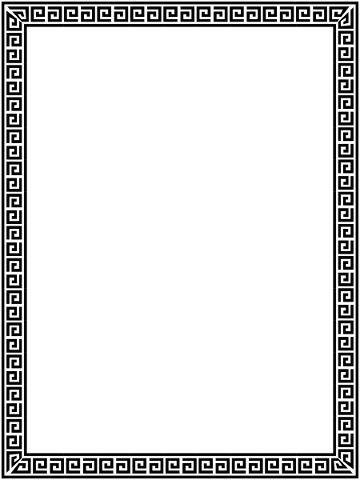 greek-frame-decorative-border-5733984