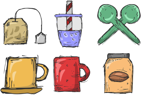 tea-coffee-mug-table-coffee-shop-4408607