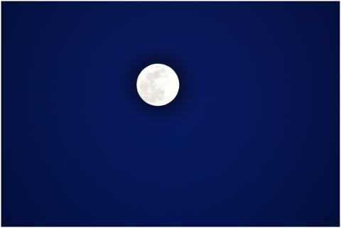 moon-blue-sky-sky-space-astronomy-5094449