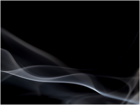 smoke-backdrop-macro-creative-4988505