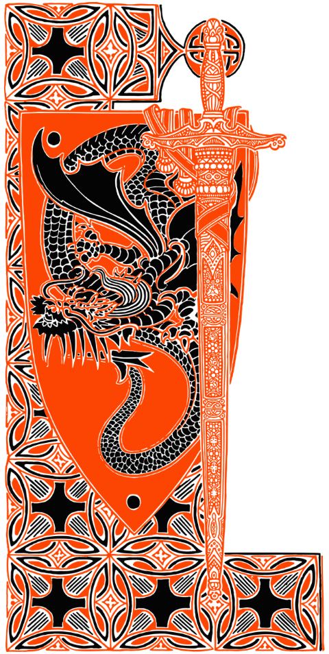 dragon-sword-design-line-art-8319899