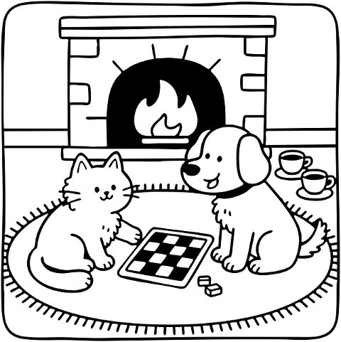 christmas-coloring-page-christmas-9850009