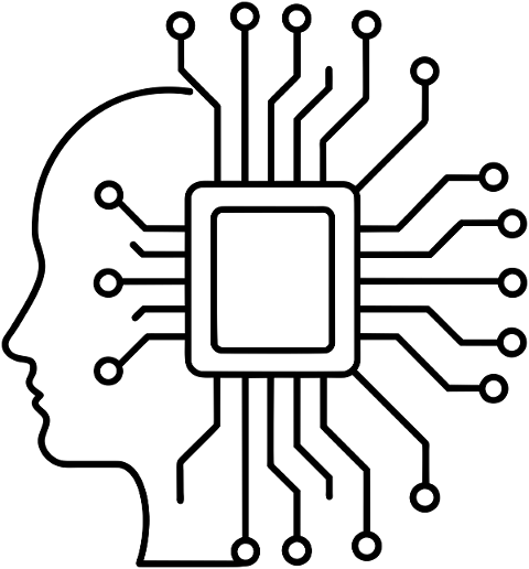 brain-ai-artificial-intelligence-8764400