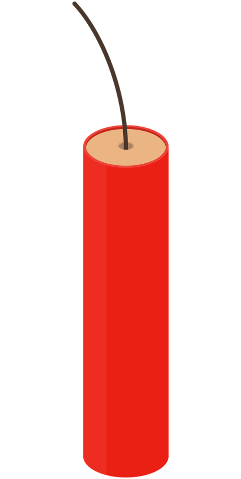 firecracker-firework-explosive-fuse-9079453